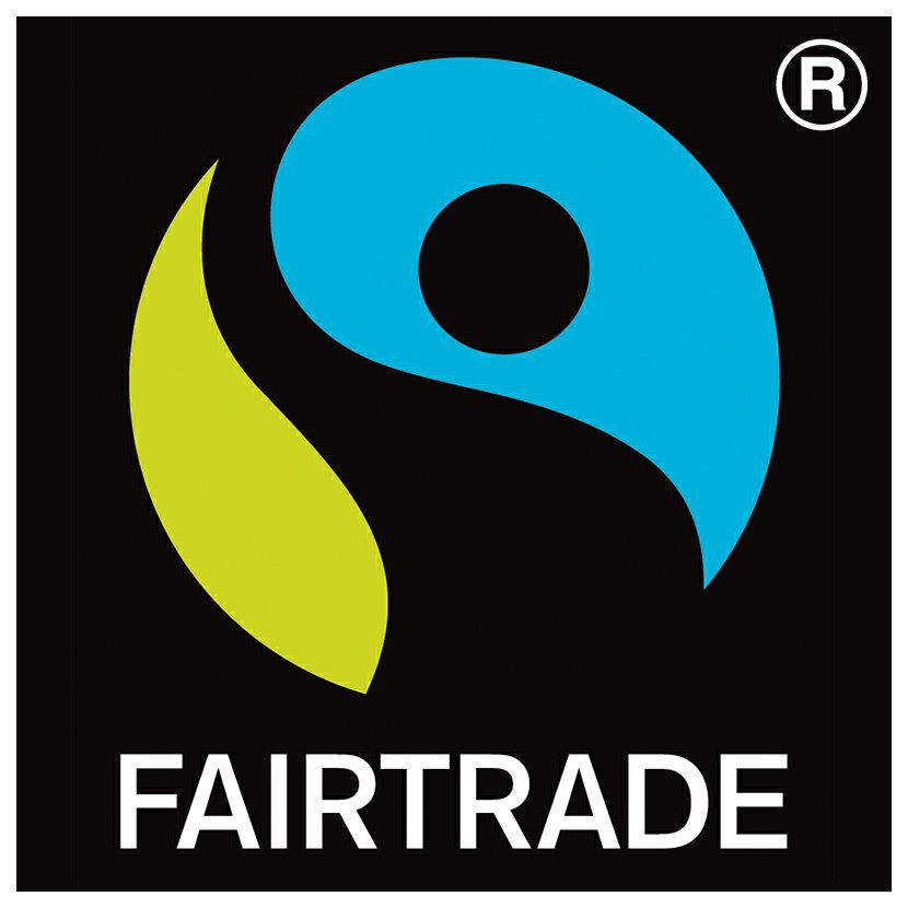 Fairtrade_logo